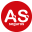 Seguros Araba