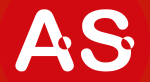 Seguros Araba