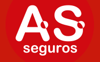 Seguros Araba