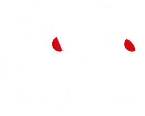 Seguros Araba