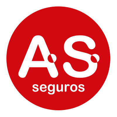 Seguros-Araba Seguros-Araba