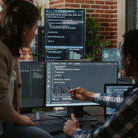 ciberseguridad