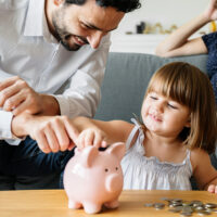 seguros-ahorro