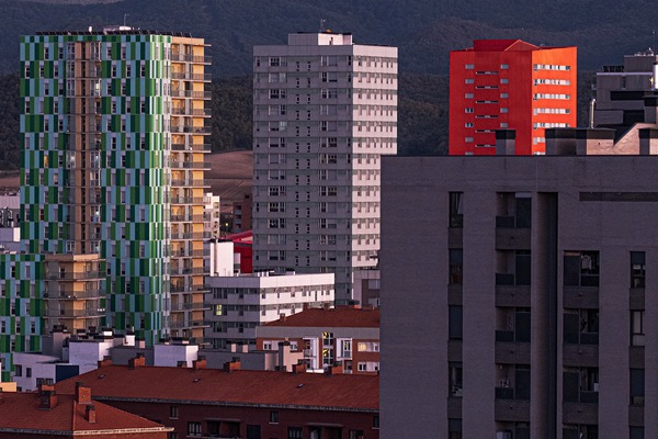 seguros-comunidades